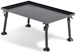 Starbaits Stolek do bivaku Bivi Table