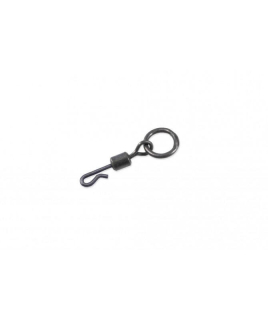 Carp´R´Us Obratlík Ringed Quick change swivel vel. 8
