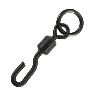 Trakker Obratlík Ronnie Swivel vel. 11