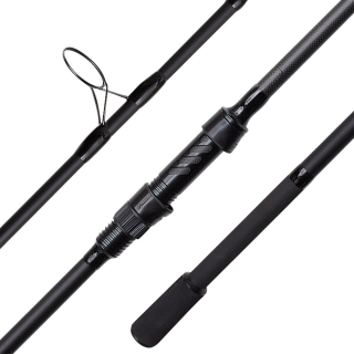 Prologic Kaprový Prut C-Series AB 2,70m 2,75lb AR 2díl