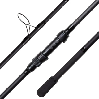 Prologic Kaprový Prut C-Series AB 3m 3lb XD 2díl
