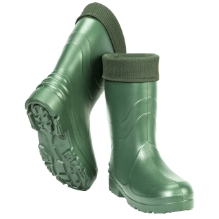 Kolmax Dámské holínky 032