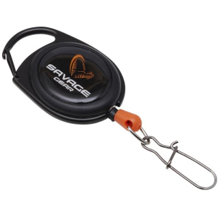 Savage Gear Jojo MP Retractor