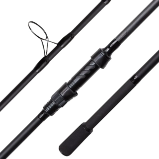 Prologic Spodový Prut C-Series Spod Marker 3,6m 5lb