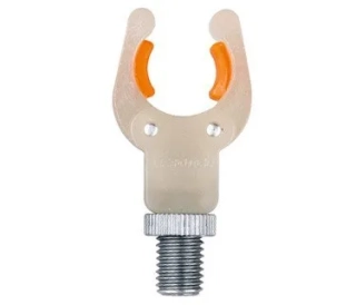 Prologic Rohatinka Klinger Rod Rest Glow Deluxe 2ks
