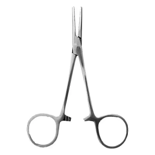 Suretti Pean Rovný 20cm