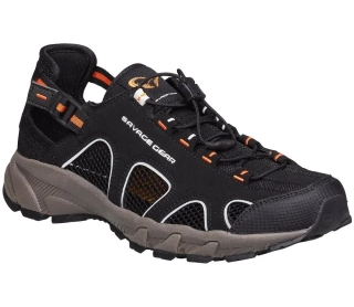 Savage Gear Boty Coast Trek Sandal