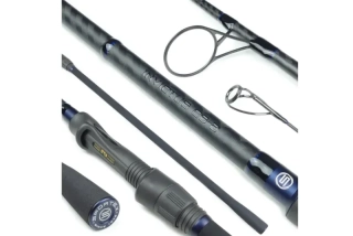 Sportex Kaprový prut Invictus CS-2 Carp 396cm 3,75lb 2díl