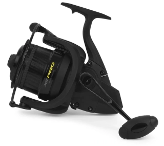 Avid Carp Spodový Naviják XR Pro Spod/Marker