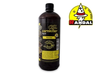 CSV CSL CornKiller Liquid 1L