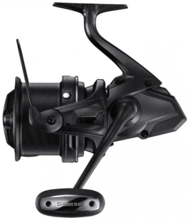 Shimano Spodový Naviják Ultegra XTE Spod