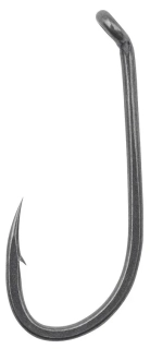 Korda Háčky Longshank Beaked Barbed 10ks