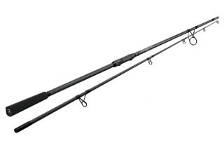 Sportex Kaprový prut Catapult CS-4 Carp 366cm 3,25lb 2díl