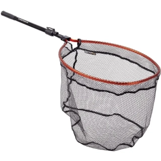 Savage Gear Podběrák Easy Fold Net S 51x46x40cm