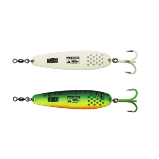 Madcat Třpytka A-Static Turbine Spoon 90g