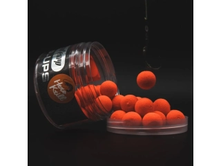 Squat Carp Pop-up Hero Krill 16mm 60g