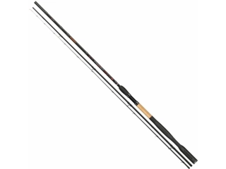 Trabucco prut PROXIMA XP ACTIVE FEEDER 3,60m 90g 3díly