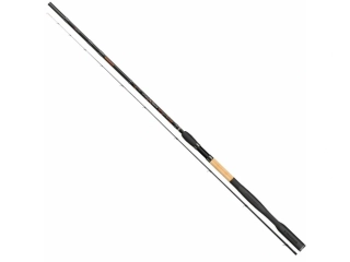 Trabucco prut PROXIMA XP METHOD FEEDER 3,0m 80g 2díly