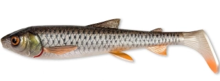 Savage Gear Gumová Nástraha 3D Whitefish Shad 17,5cm 42g 2ks