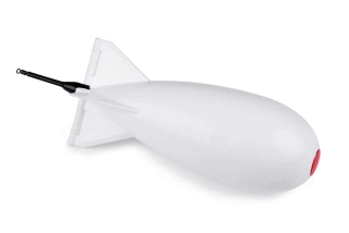 Spomb Raketa Krmící Large X