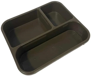 Fox Vložka Do Kbelíku 17L Bucket Insert
