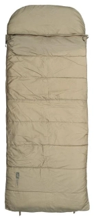 JRC Spacák Defender II Sleeping Bag Wide