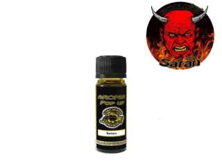 CSV Aroma Pop Up 10ml
