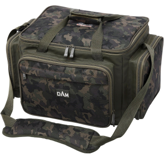 Dam Taška Camovision Carryall Bag Standard