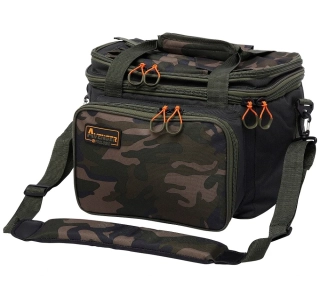 Prologic Taška Avenger Carryall S