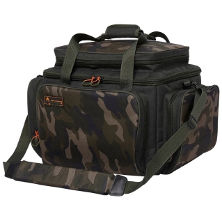 Prologic Taška Avenger Carryall M