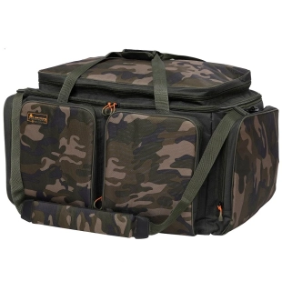 Prologic Taška Avenger Carryall L