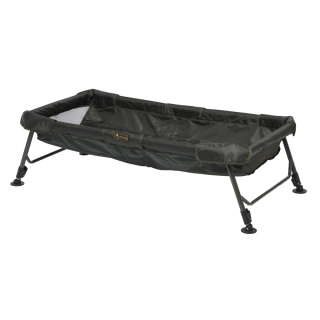 Prologic Rybářská podložka Avenger S/S Cradle Large