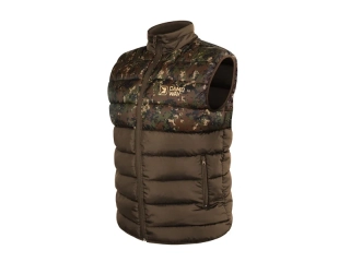 Delphin Vesta CamoWAY