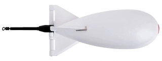 Spomb Raketa Krmící Midi X