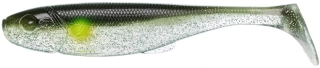 Gunki Gumová nástraha Gunzilla 23cm