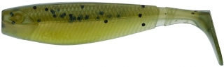 Gunki Gumová nástraha Riper G Bump Classic 6,5cm
