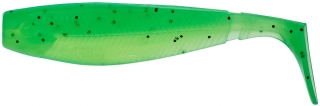 Gunki Riper G Bump 6,5cm