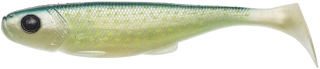 Gunki Gumová nástraha Gunzilla 19cm