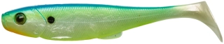 Gunki Gumová nástraha Gunzilla 16cm