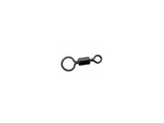 Korda obratlíky Big Eye Swivel 10ks