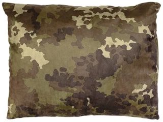 Korda Polštář Thermakore Pillow Small