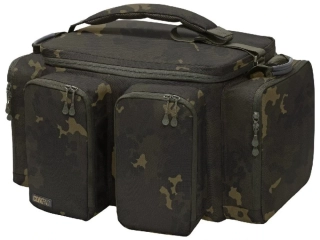 Korda Taška Compac Carryall Dark Kamo XLarge