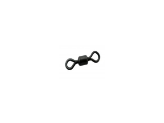 Korda Mikroobratlík Micro Rig Swivel 20 20ks
