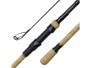Prologic Kaprový Prut C2 Element XD Carp Rod 12ft 3,5lb 2díl