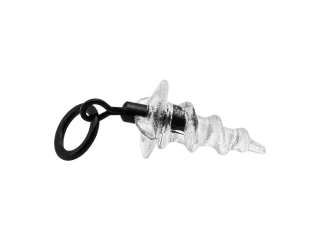 Korda Držák nástrahy Micro Ring Swivel Bait Large 5ks