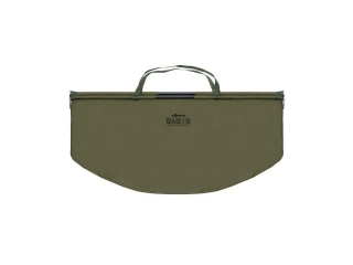 Korda Vážící sak Basix Weigh Sling
