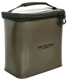 Starbaits Nepromokavý box Pro Tec EVA Bag M