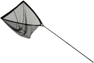 Starbaits Podběrák LN 100 2díly