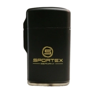 Sportex Pogumovaný Zapalovač