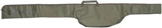 JRC Pouzdro Na Prut Defender II Padded Rod Sleeve 3,66m